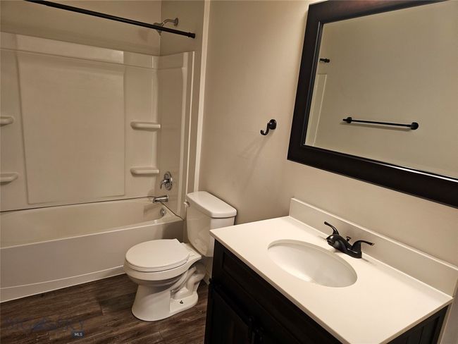 402 N 19th Avenue, Home with 0 bedrooms, 0 bathrooms and null parking in Bozeman MT | Image 14