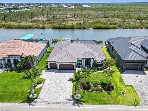 4310 Gulfstream Pkwy, Cape Coral, FL, 33993 | Card Image