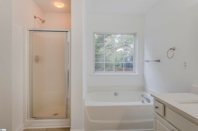1 Marsh Creek Dr, House other with 4 bedrooms, 3 bathrooms and 2 parking in Mauldin SC | Image 21