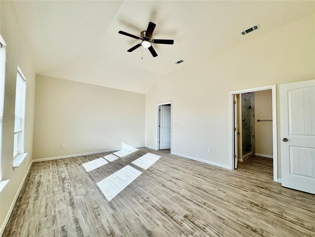 18 Edgewater St, House other with 3 bedrooms, 2 bathrooms and 2 parking in Hitchcock TX | Image 28