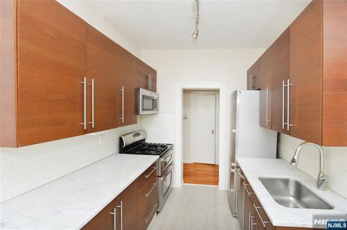 63 Sherman Pl, Jersey City, NJ, 07307-3731 | Card Image