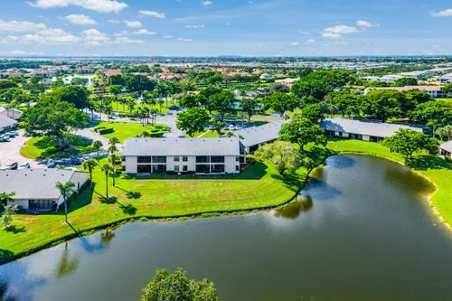 8414 Boca Glades Blvd E, Boca Raton, FL, 33434-4024 | Card Image
