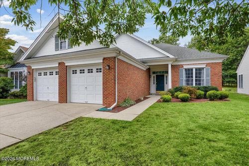 4 Barton Creek Rd, Jackson, NJ, 08527-4037 | Card Image