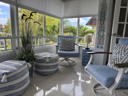 308-3430 Nw 52nd Ave, Lauderdale Lakes, FL, 33319-5212 | Card Image