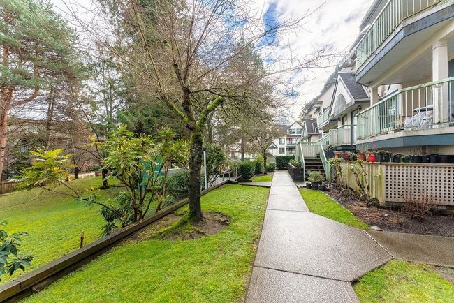 39 - 7520 18 Th Street, Townhouse with 2 bedrooms, 2 bathrooms and 1 parking in Burnaby BC | Image 30