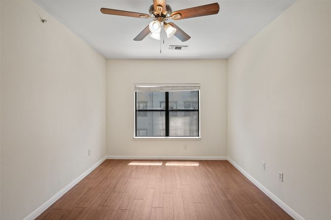Bedroom 2 | Image 18