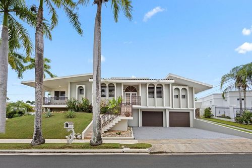 k-10-Torrimar Alto Bamboo Drive, Guaynabo, PR, 00966 | Card Image