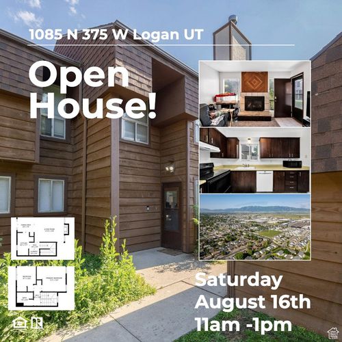 apt-20-1085 375, Logan, UT, 84341-2589 | Card Image