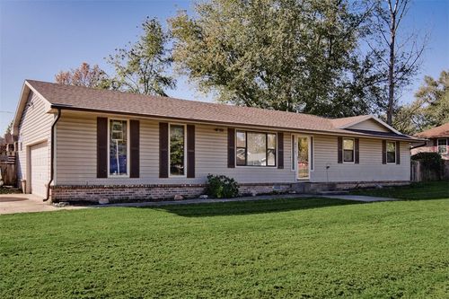 475 Mcnair St, Pea Ridge, AR, 72751-2414 | Card Image