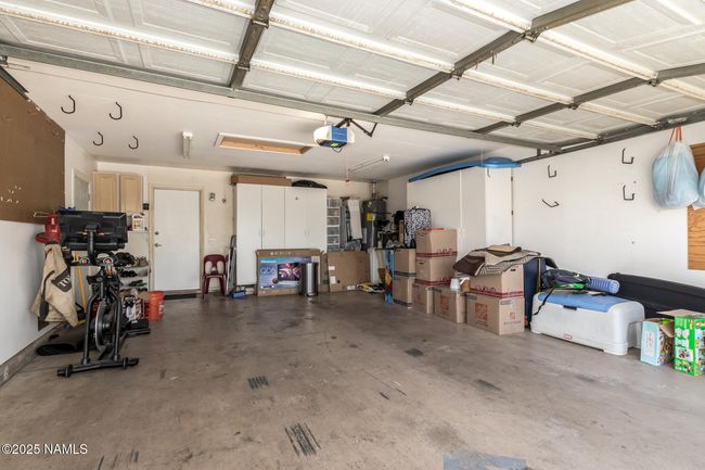 2422 W Acoma Dr, House other with 4 bedrooms, 2 bathrooms and null parking in Phoenix AZ | Image 47