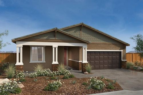 913 Ryton Lane, Patterson, CA, 95363 | Card Image