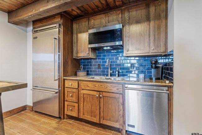 1478 Charlya Dr, House other with 5 bedrooms, 6 bathrooms and null parking in Scroggins TX | Image 20