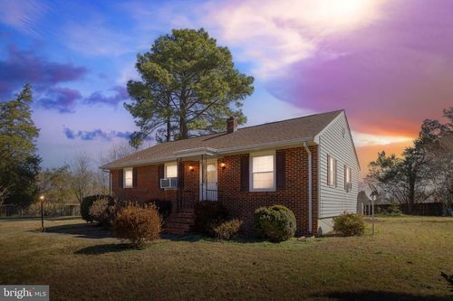 1145 Bernstein Rd, Fredericksburg, VA, 22407-6603 | Card Image