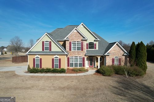 1200 White Oak Way, Griffin, GA, 30224-7493 | Card Image