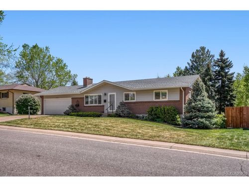 7934 E Hampden Cir, Denver, CO, 80237 | Card Image