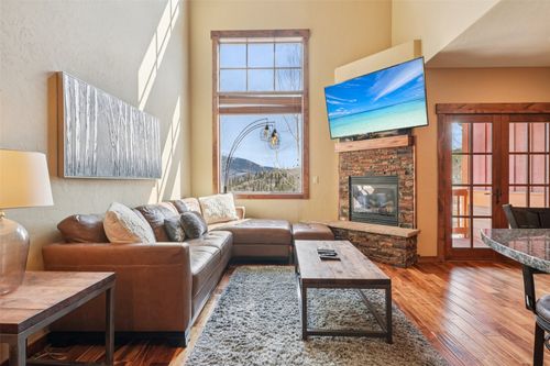 b-50 County Road 1293, Silverthorne, CO, 80498-5355 | Card Image