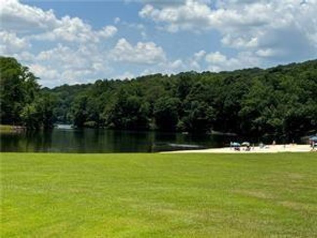 830 N Duffer Dr, Home with 0 bedrooms, 0 bathrooms and null parking in Jasper GA | Image 19