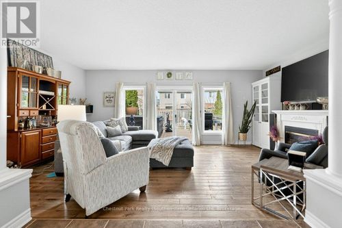 157 Lynch Circle, Guelph (Pineridge/Westminster Woods), ON, N1L1R7 | Card Image