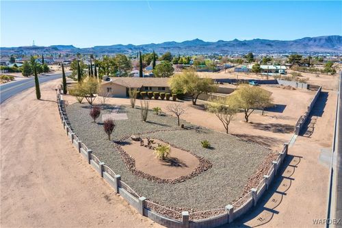3165 Louise Ave, Kingman, AZ, 86401-5462 | Card Image
