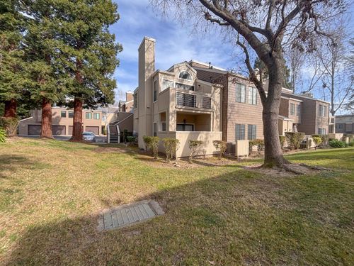 450 Pine Ridge Dr, San Ramon, CA, 94582-4554 | Card Image