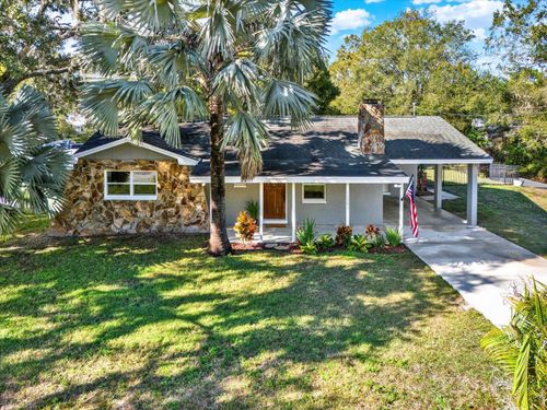 18302 Oakdale Rd, ODESSA, FL, 33556-4918 | Card Image