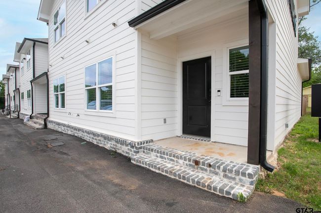 18747 Fm 2493, Home with 0 bedrooms, 0 bathrooms and null parking in Flint TX | Image 16