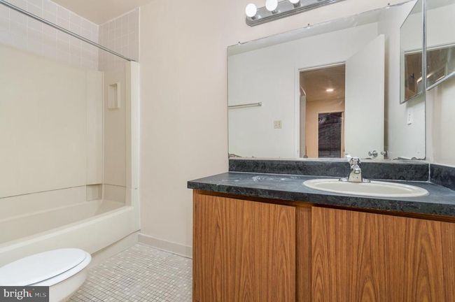 1764 Wainwright Dr, Townhouse with 4 bedrooms, 4 bathrooms and null parking in RESTON VA | Image 33