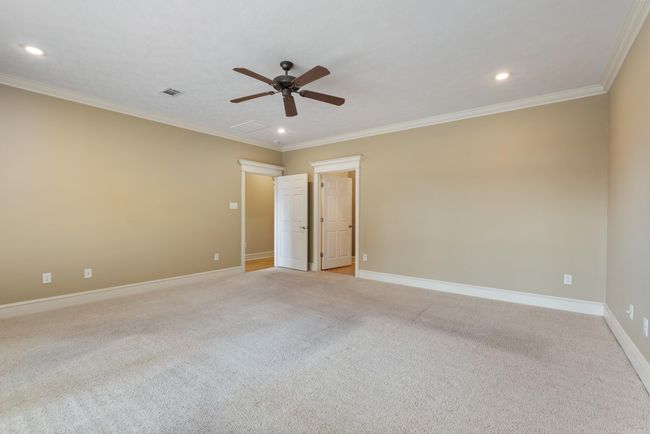APT-1 - 4655 Palm Spgs, Home with 3 bedrooms, 3 bathrooms and null parking in Conway AR | Image 29