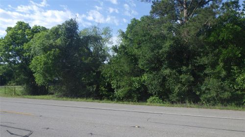 630 Fm 2917 Rd, Alvin, TX, 77511-1007 | Card Image