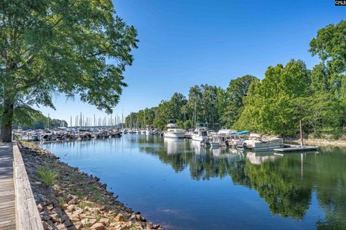 228 Shoreline Dr, Columbia, SC, 29212-8022 | Card Image