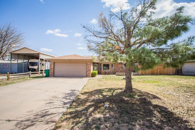 12 Highland Dr, House other with 4 bedrooms, 3 bathrooms and null parking in Ransom Canyon TX | Image 6