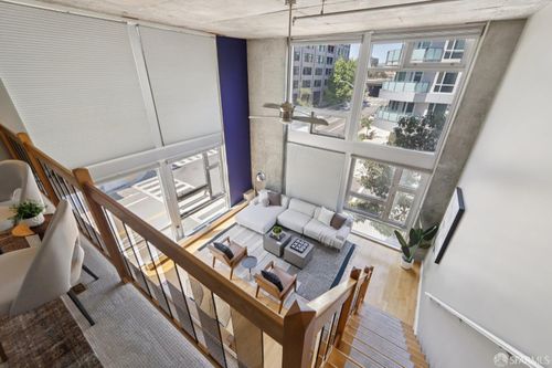 301-311 Oak St, Oakland, CA, 94607-4621 | Card Image