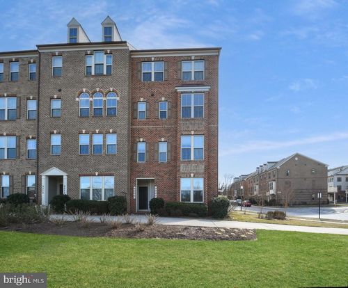 9200 Landon House Way, FREDERICK, MD, 21704-7766 | Card Image