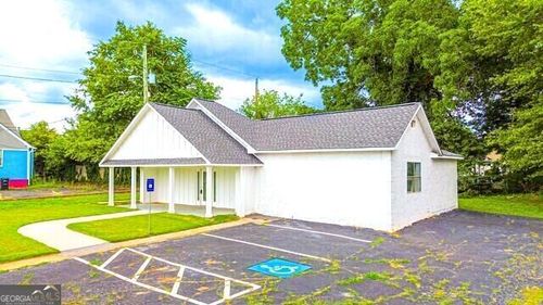 222 S 14th St, Griffin, GA, 30224-2708 | Card Image