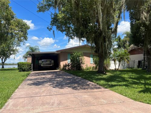 4384 Bonnet Lake Dr, HAINES CITY, FL, 33844-9479 | Card Image