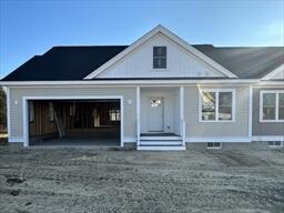 Hayley Cir, Rochester, MA 02770 #1