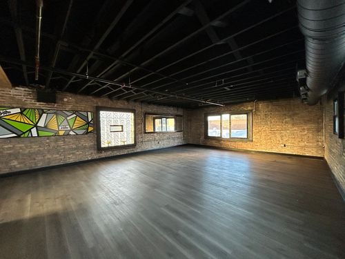 187 N York St, Elmhurst, IL, 60126-2717 | Card Image