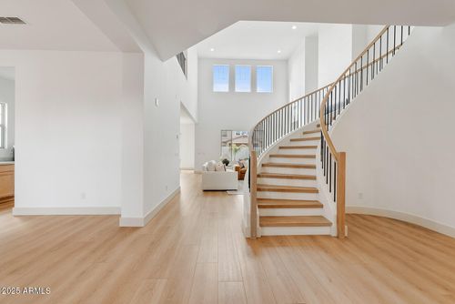 20501 E Sonoqui Blvd, Queen Creek, AZ, 85142-0251 | Card Image