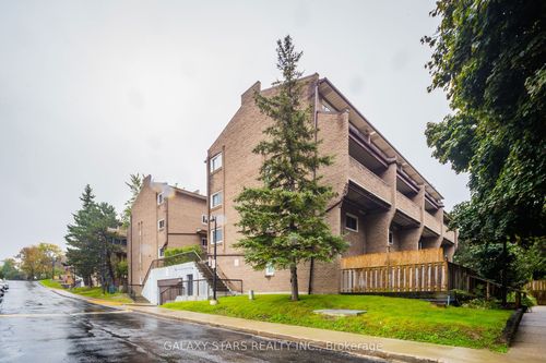 76-91 Muir Dr, Scarborough, ON, M1M3T7 | Card Image