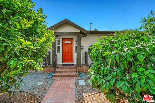 4040 Rosabell St, LOS ANGELES, CA, 90066-5728 | Card Image