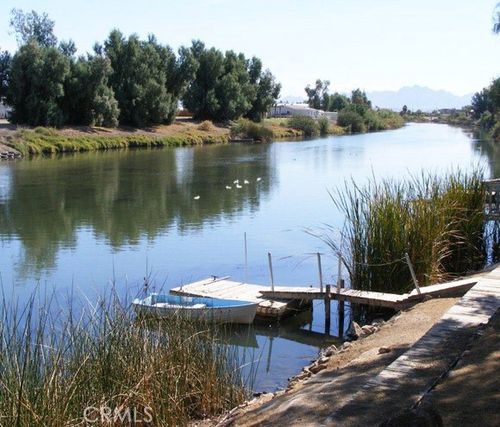 80 Ben Hulse Hwy, Palo Verde, CA, 92266-9800 | Card Image