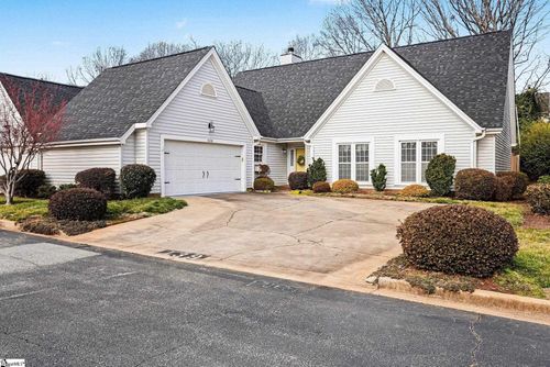 139 Forest Lake Dr, Simpsonville, SC, 29681-5459 | Card Image