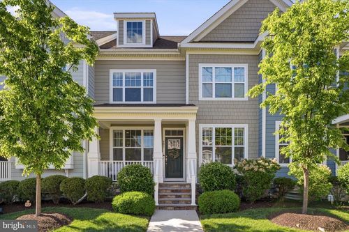 401 Quigley Dr, MALVERN, PA, 19355-8804 | Card Image