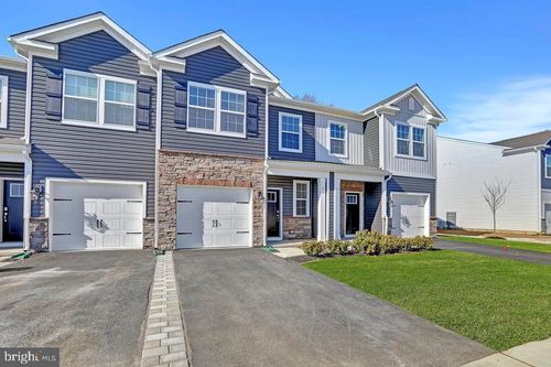 41 Alexander Way, WESTAMPTON, NJ, 08060-5422 | Card Image