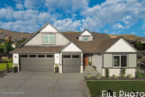 20582 N Bombastic St, Rathdrum, ID, 83858 | Card Image