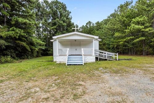 TBD Adamson Rd, Cedartown, GA, 30125 | Card Image