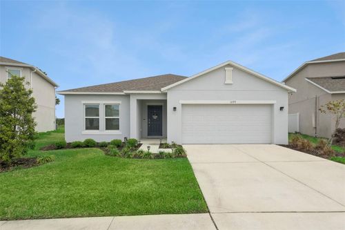 1099 Calico Pointe Cir, GROVELAND, FL, 34736-3691 | Card Image
