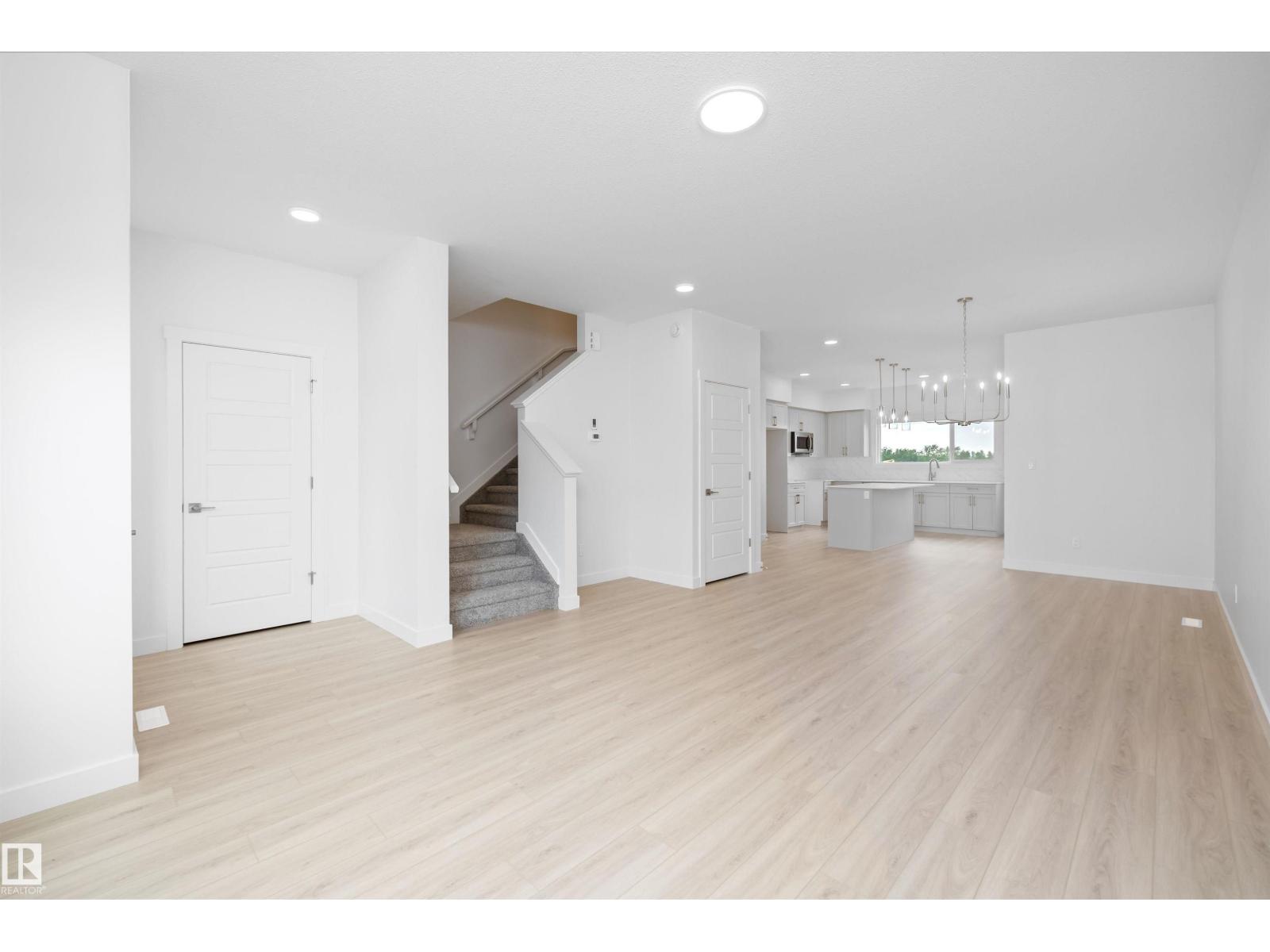 Residential in Edmonton 4