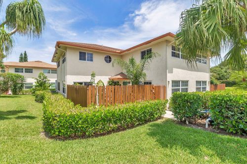 1016-717 S Us Highway 1 S, Jupiter, FL, 33477 | Card Image