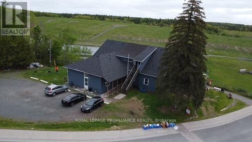 11 Private Rd, Marmora, ON, K0K2M0 | Card Image